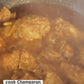 Champaran Chicken Recipe Kit